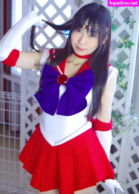 Kohinata Yamato OnlyFans Thumbnail #aqNCbba56H