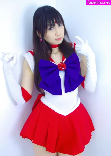 Kohinata Yamato OnlyFans Thumbnail #cJPWHKZKvK