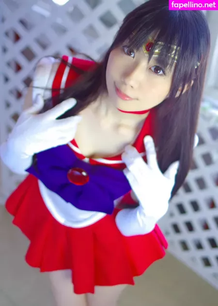 Kohinata Yamato OnlyFans Thumbnail #cXB1wLxmGB