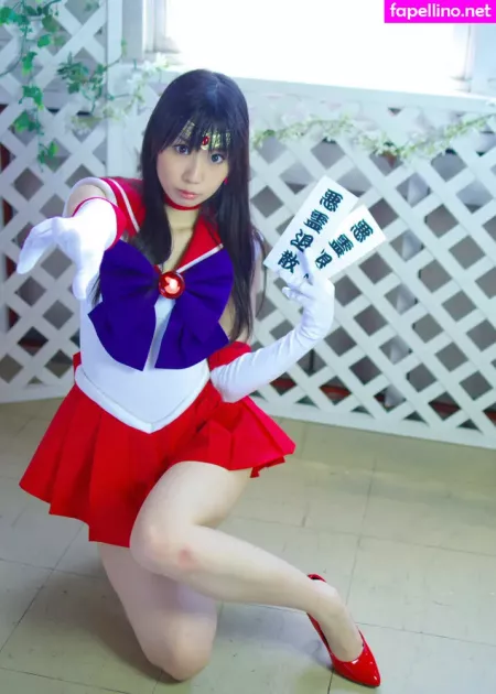 Kohinata Yamato OnlyFans Thumbnail #ch6tduh9Ck