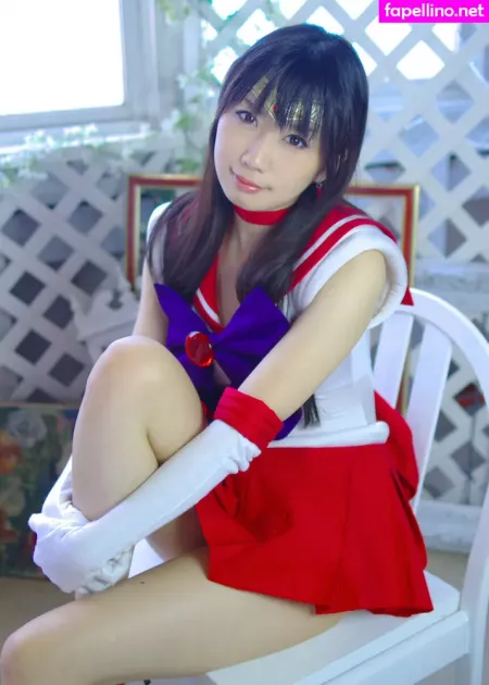 Kohinata Yamato OnlyFans Thumbnail #hPAHpOkLnE