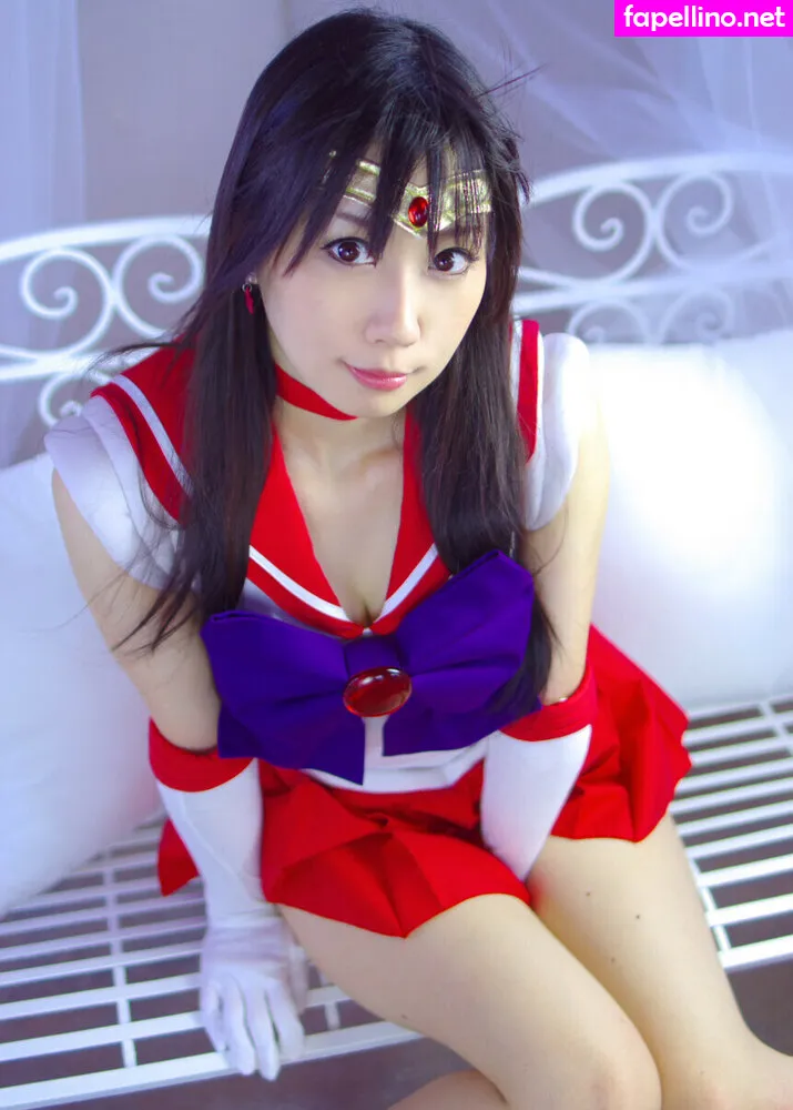 yamato_cosplay9, å°æ—¥å‘ã‚„ã¾ã¨ Nude Leaked OnlyFans Photo #m00wplMDDB