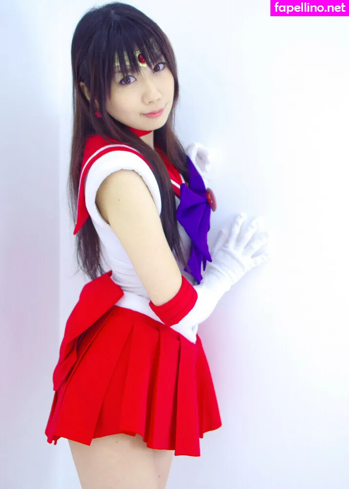 yamato_cosplay9, å°æ—¥å‘ã‚„ã¾ã¨ Nude Leaked OnlyFans Photo #nlXfihMAUv