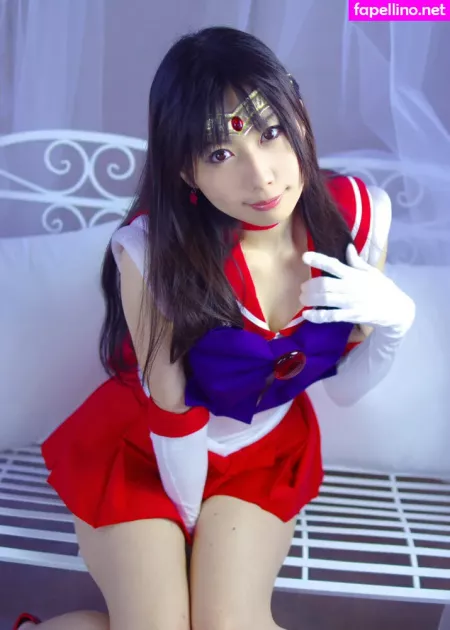 Kohinata Yamato OnlyFans Thumbnail #pWo6RqJB7U