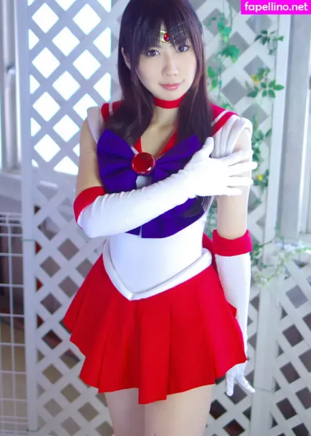 Kohinata Yamato OnlyFans Thumbnail #qwGgfKMyDJ