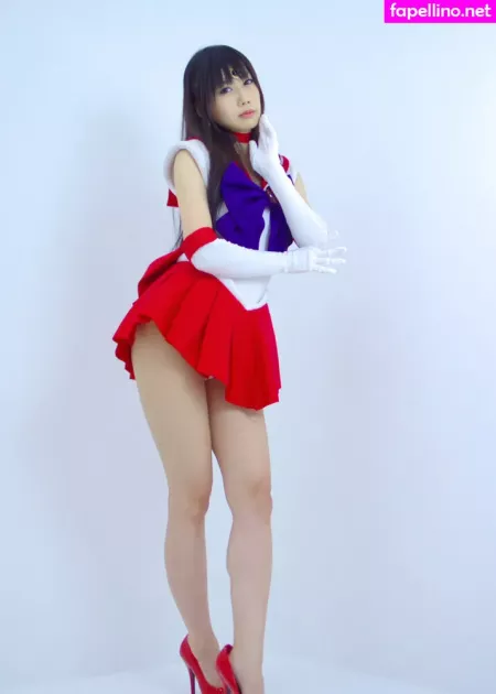 Kohinata Yamato OnlyFans Thumbnail #rB2MemlVix