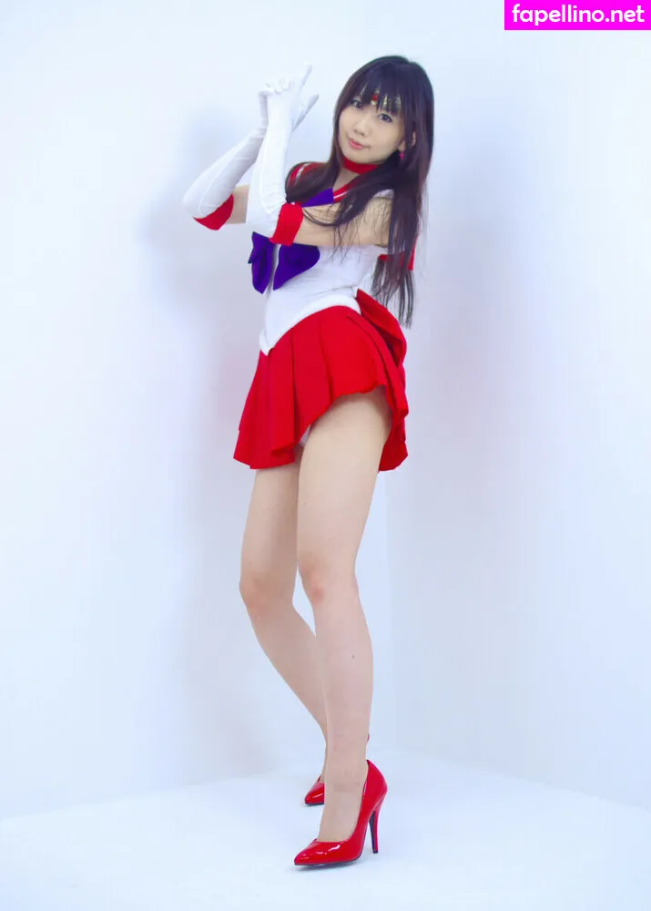 yamato_cosplay9, å°æ—¥å‘ã‚„ã¾ã¨ Nude Leaked OnlyFans Photo #sSmtfn2utX