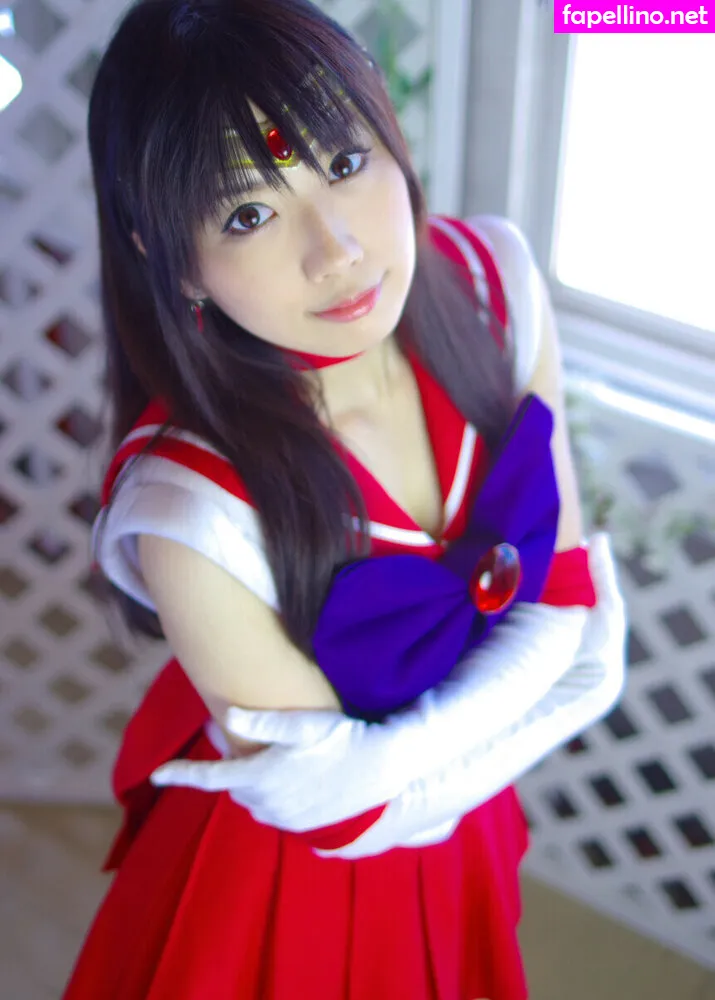 yamato_cosplay9, å°æ—¥å‘ã‚„ã¾ã¨ Nude Leaked OnlyFans Photo #trvvuEDuvS