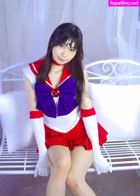 Kohinata Yamato OnlyFans Thumbnail #u3tUtU2NuS