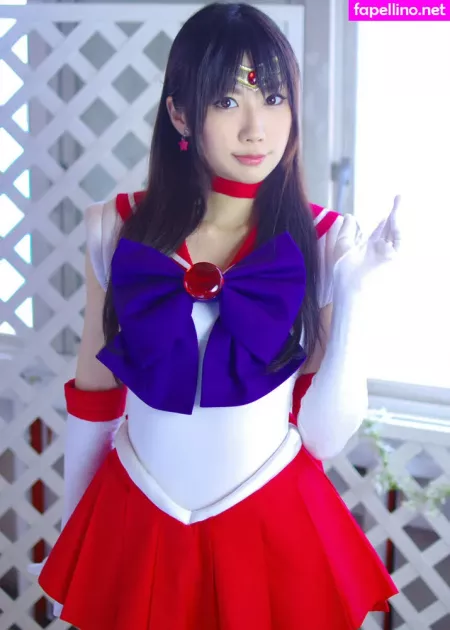 Kohinata Yamato OnlyFans Thumbnail #yQBkPOuZMY