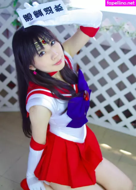 Kohinata Yamato OnlyFans Thumbnail #yg43Gbkkby