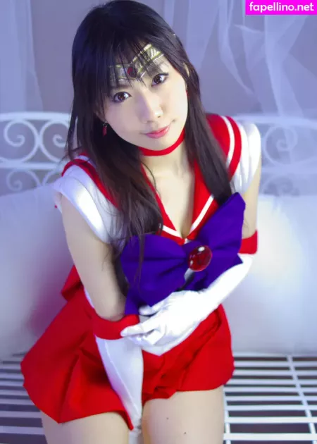 Kohinata Yamato OnlyFans Thumbnail #z1xbhi1BhQ