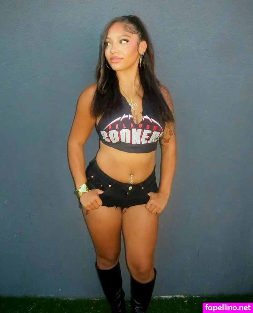 kohlie_ Nude Leaked OnlyFans Photo #dj8miaGP53