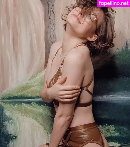 Koi Kia OnlyFans Thumbnail #A97ZAeN5k5