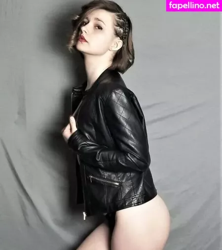 Koi Kia OnlyFans Thumbnail #C1mWyeUuzw