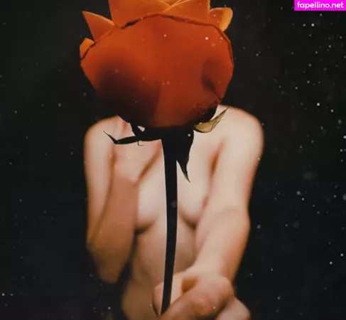 Koi Kia OnlyFans Thumbnail #DANZV1XOiq