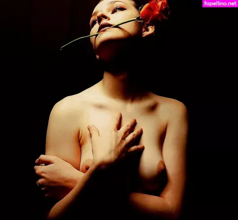 Koi Kia OnlyFans Thumbnail #OuZC1HrtJi