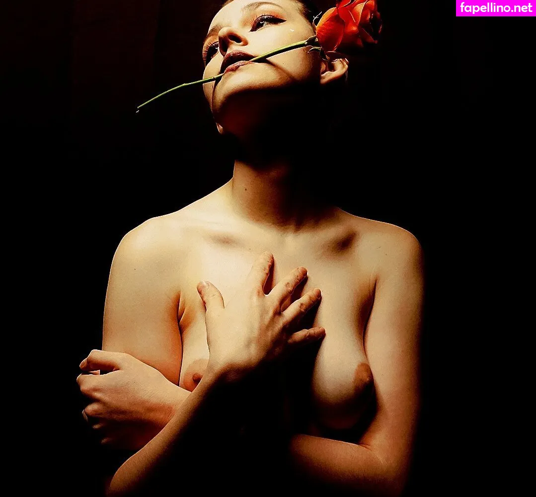 koi_kia Nude Leaked OnlyFans Photo #OuZC1HrtJi