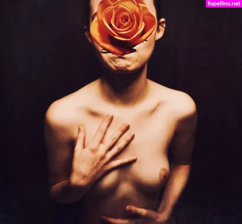 Koi Kia OnlyFans Thumbnail #PfMtdmZvYI