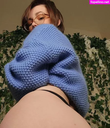 Koi Kia OnlyFans Thumbnail #rt84yhThrN