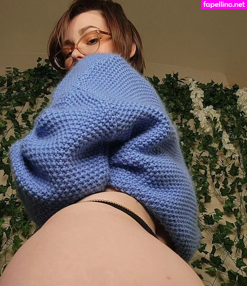 koi_kia Nude Leaked OnlyFans Photo #rt84yhThrN