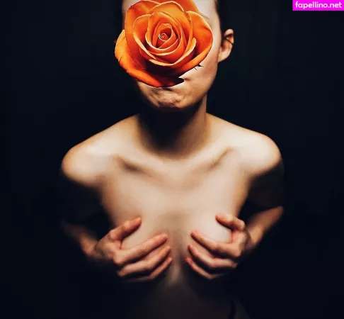 Koi Kia OnlyFans Thumbnail #vMRRIjXv5M