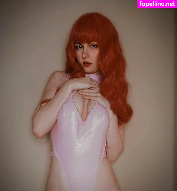 koi_kia Nude Leaked OnlyFans Photo #z1Pd4qiDjR