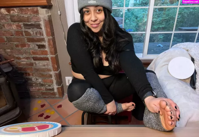 Koi Sols OnlyFans Thumbnail #qfQfiHhO4T