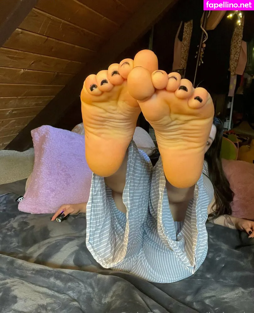 always.koii, koi.sols Nude Leaked OnlyFans Photo #vkqkY8jiLl