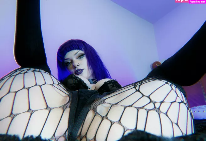 Koibunni OnlyFans Thumbnail #1hNnPmUi39