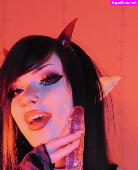 Koibunni OnlyFans Thumbnail #7ZGsPR7o3R
