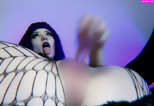 Koibunni OnlyFans Thumbnail #HvPdWhoqPi