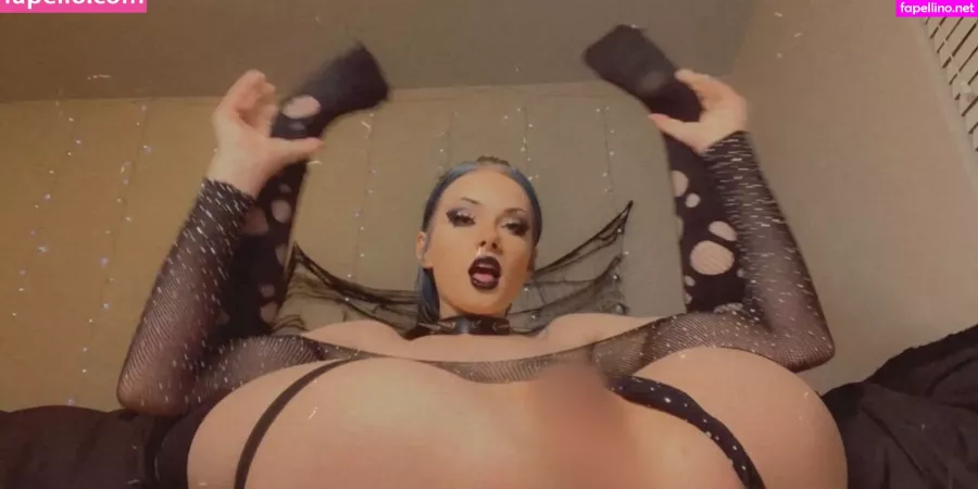 Koibunni OnlyFans Thumbnail #f0hEFAdEk6