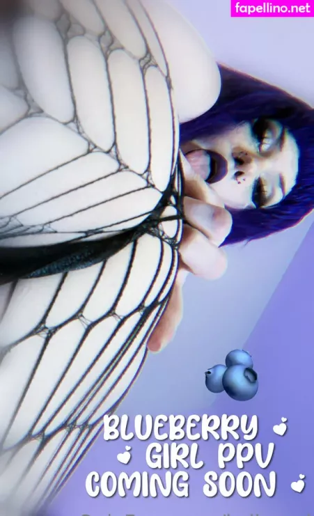 Koibunni OnlyFans Thumbnail #ihIHhHL81r
