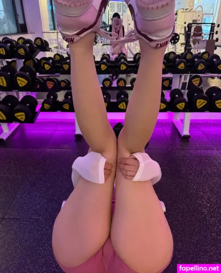 Koji1213 OnlyFans Thumbnail #68Beo2mzxg