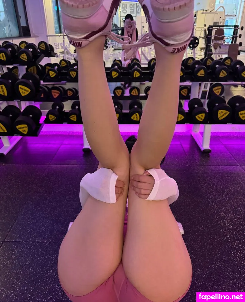 koji1213 Nude Leaked OnlyFans Photo #68Beo2mzxg