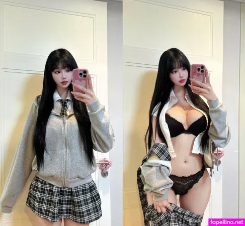 Koji1213 OnlyFans Thumbnail #8lmQngTSAR