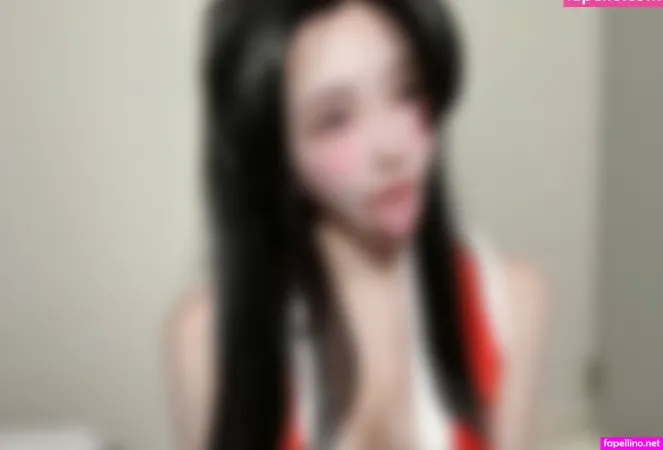 Koji1213 OnlyFans Thumbnail #Sgn9ScfIM6