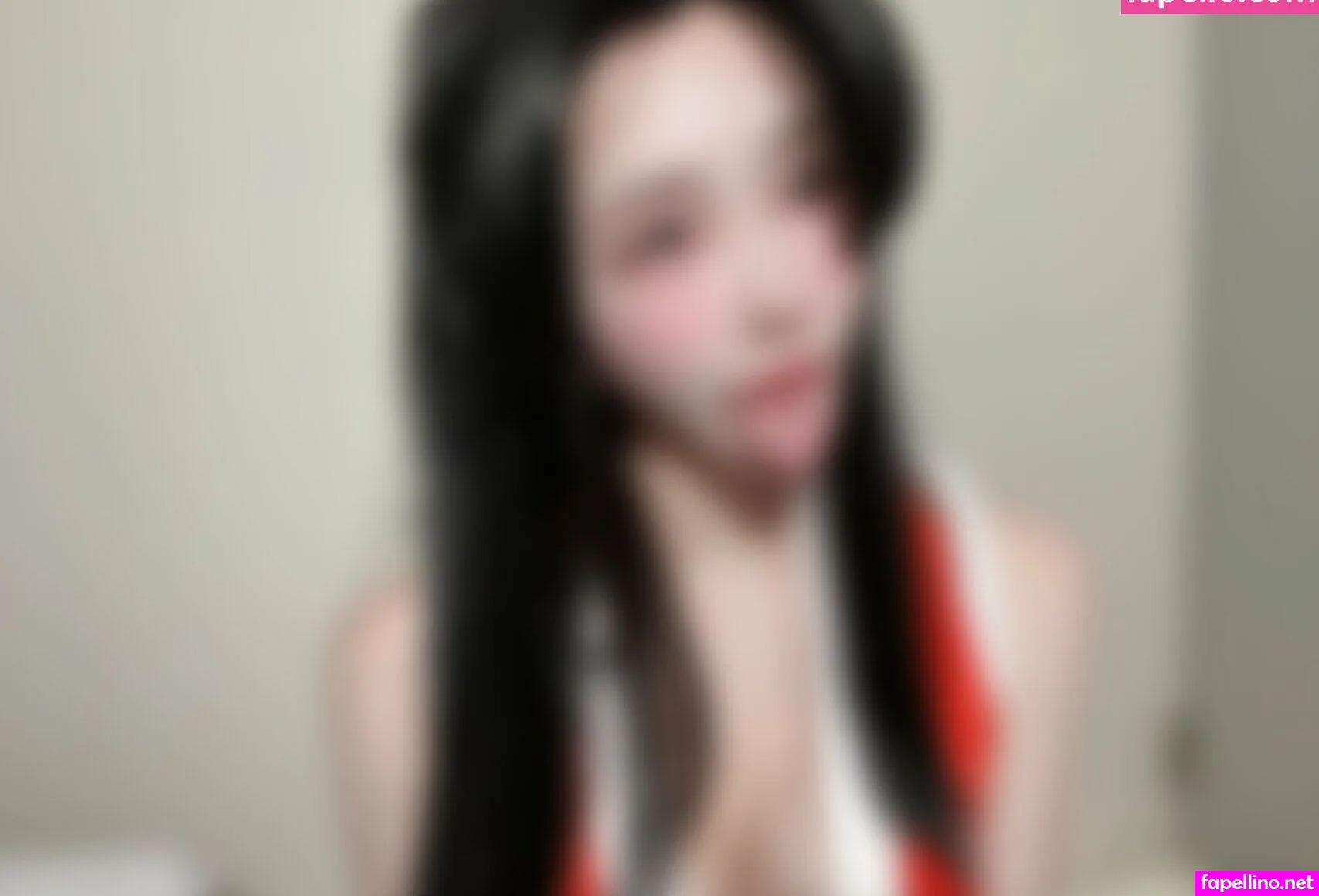 koji1213 Nude Leaked OnlyFans Photo #Sgn9ScfIM6