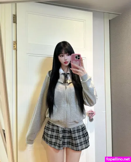 Koji1213 OnlyFans Thumbnail #hEBSXXmWCt