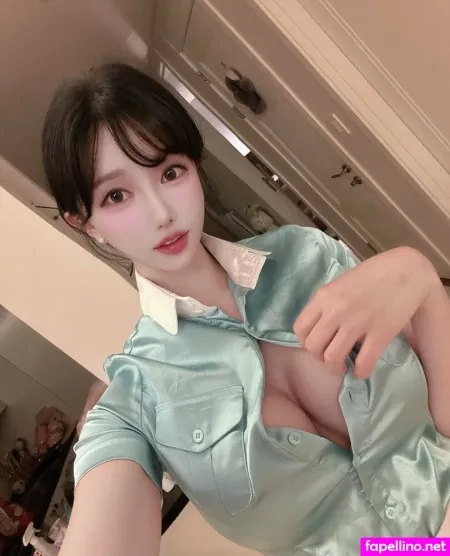 Koji6969 OnlyFans Thumbnail #eCcgC1dKhE