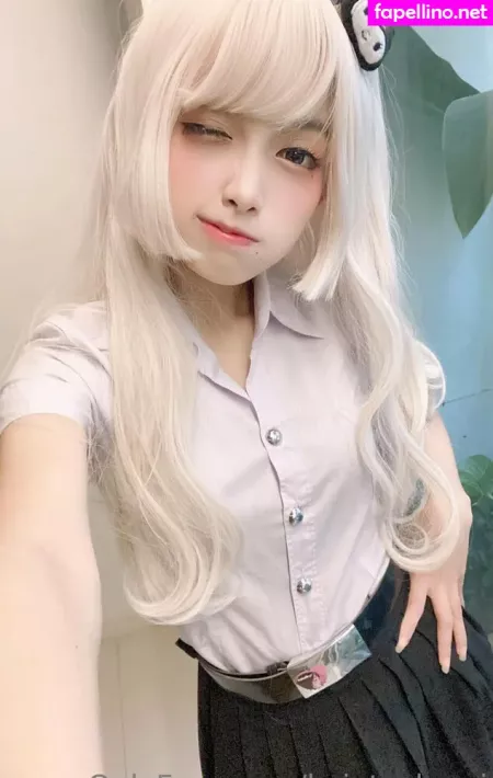Kojimatsukumi OnlyFans Thumbnail #303i80gfEw