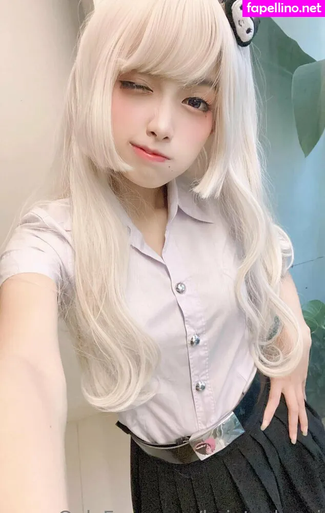 kojimatsukumi Nude Leaked OnlyFans Photo #303i80gfEw