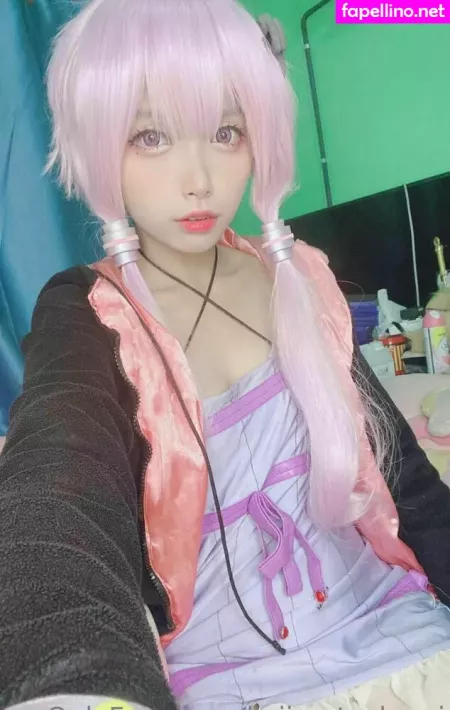 Kojimatsukumi OnlyFans Thumbnail #Em9TZ0DBtN
