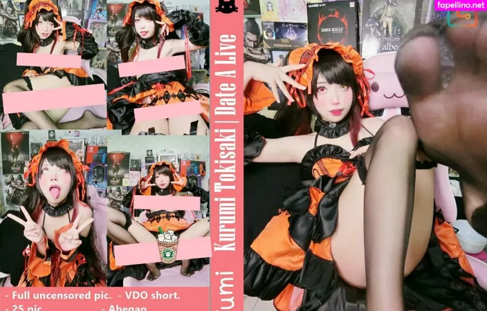 Kojimatsukumi OnlyFans Thumbnail #UBW0ygY4OM