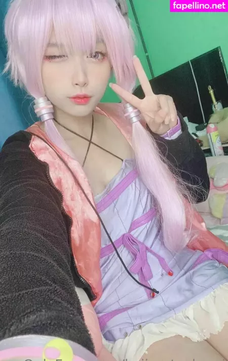 Kojimatsukumi OnlyFans Thumbnail #ZHzHTHLCKA