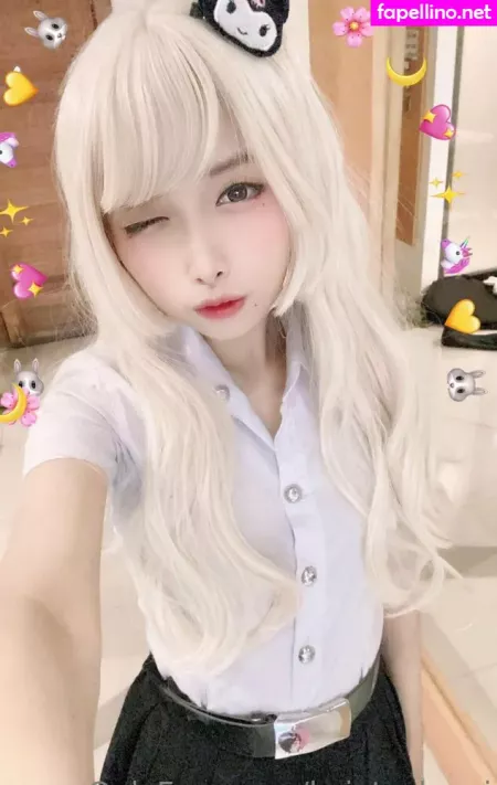 Kojimatsukumi OnlyFans Thumbnail #r7ghDvFmle
