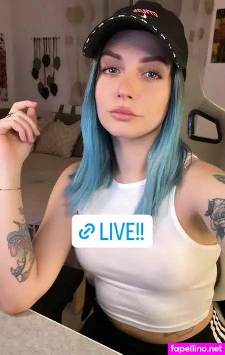 Kokeshi OnlyFans Thumbnail #5fl1X0Zwr8