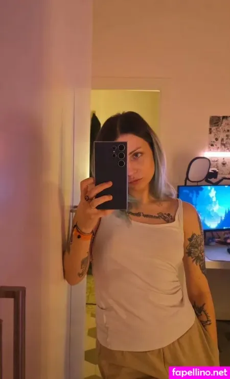 Kokeshi OnlyFans Thumbnail #FGP0szgu1t