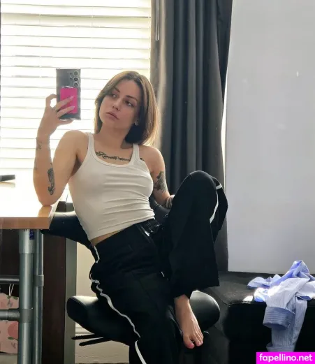 Kokeshi OnlyFans Thumbnail #HU4OW64lss